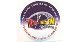 Titan 98.5 FM