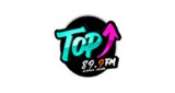 Top Fm Acarigua