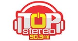 Top stereo 90.3 fm