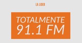 Totalmente 91.1 FM