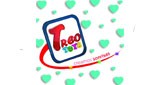 Treo Toys