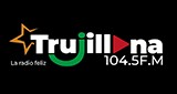 Trujillana 104.5 FM