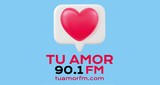 Tu Amor Fm