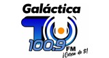 Tu FM Galactica