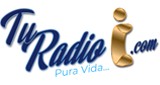 Tu Radio i