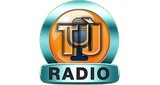 Tu Radio