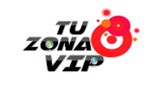 Tu Zona V.I.P Radio