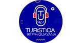 Turística 92.7 FM