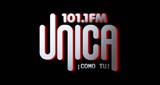 Unica 101.1 Fm