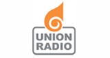 Unión Radio