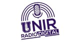 Unir Radio Digital