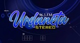 Urdaneta Estereo 96.5