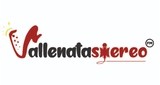 Vallenata Stereo FM