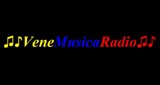 VeneMusicaRadio