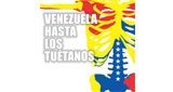 Venezuela Hasta Los Tuétanos