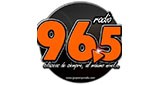 VIP96.5FM