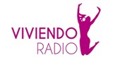 Viviendo Radio