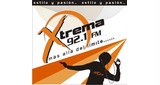 Xtrema 92.1 FM