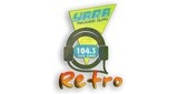 Yararadio Retro