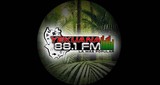 Yekuana 88.1 Fm