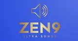 ZEN9 Ultra Songs