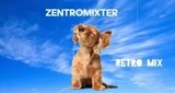 Zentromixter Retro Mix