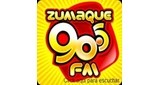 Zumaque 90.5 FM