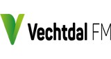 Vechtdal FM