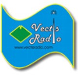 Vectis Radio