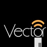 Vector 3