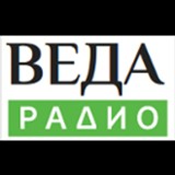 Веда-радио