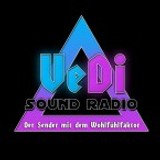 VeDi Sound Radio