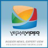 Vegas Video Network