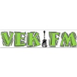 VEK FM