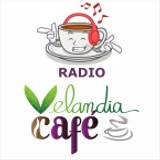 VELANDIA CAFE RADIO