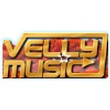 Velly Music