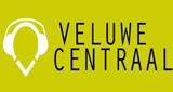 Veluwe Centraal