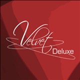 Velvet Deluxe