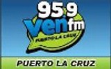 VEN 95.9 FM PUERTO LA CRUZ