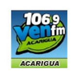 Ven FM Acarigua