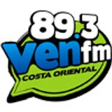 Ven FM Zulia