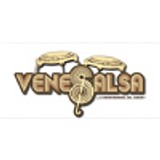 Venesalsa Radio