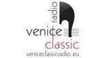 Venice Classic Radio