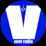 Vent Radio Network