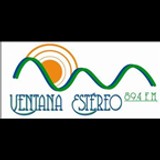 Ventana Stereo