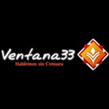 Ventana33