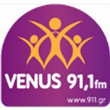 Venus 91.1