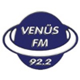 Venus FM