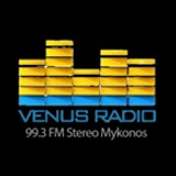 Venus Radio