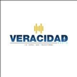 Veracidad Radio
